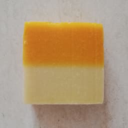 Negozio Leggero