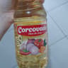 Corcovado