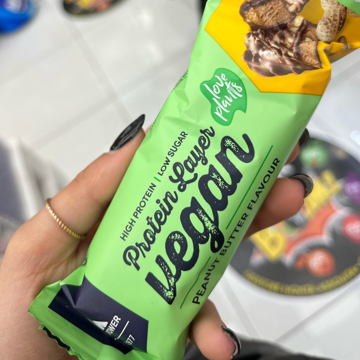 protein-layers-protein-layer-reviews-abillion