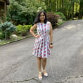 divyasandeep @divyasandeep profile image
