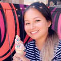 christinesong @christinesong profile image