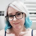hellyeahkate @hellyeahkate profile image