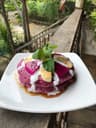 Vegan Soul Kitchen