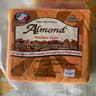 Lisanatti Foods