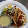 Carenina. Vegan Bistro.