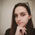 shanehbleh1230 @shanehbleh1230 profile image