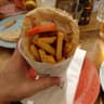The Real Greek - Soho