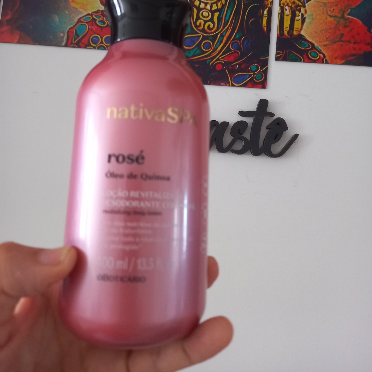 o-botic-rio-lo-ao-revitalizante-corporal-leo-quinoa-reviews-abillion