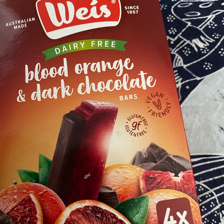 review photo shared by @heatstreet on 28 Dec 2021 - post