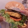 LA BURGUESA Canaria