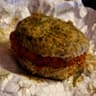 Otilia burgers