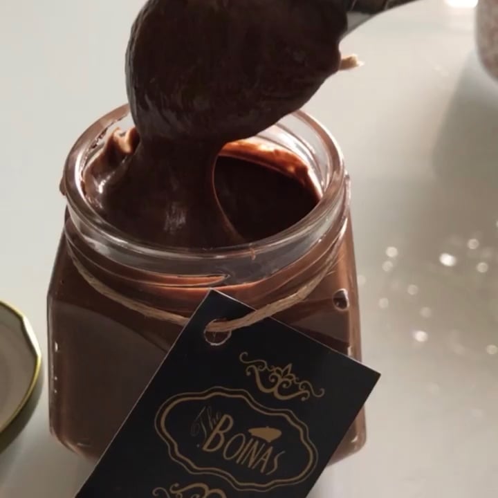 review photo of The Boinas Boinatella shared by @stephaniecampagnolli on 07 Jul 2021 - review