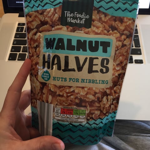 Aldi walnuts cheap