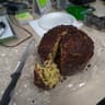 Laboratorio Cannavacciuolo Srl