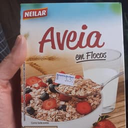 Neilar