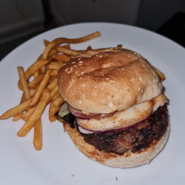 Del Forno Bryanston
