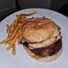 Del Forno Bryanston