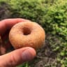 Unser BROT