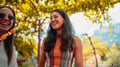 denisebrus @denisebrus profile image