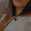 serenacos @serenacos profile image
