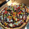 MOD Pizza