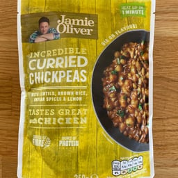 Jamie Oliver