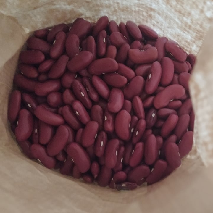 photo of Negozio Leggero Fagioli rossi shared by @val31y92 on  01 Jun 2022 - review