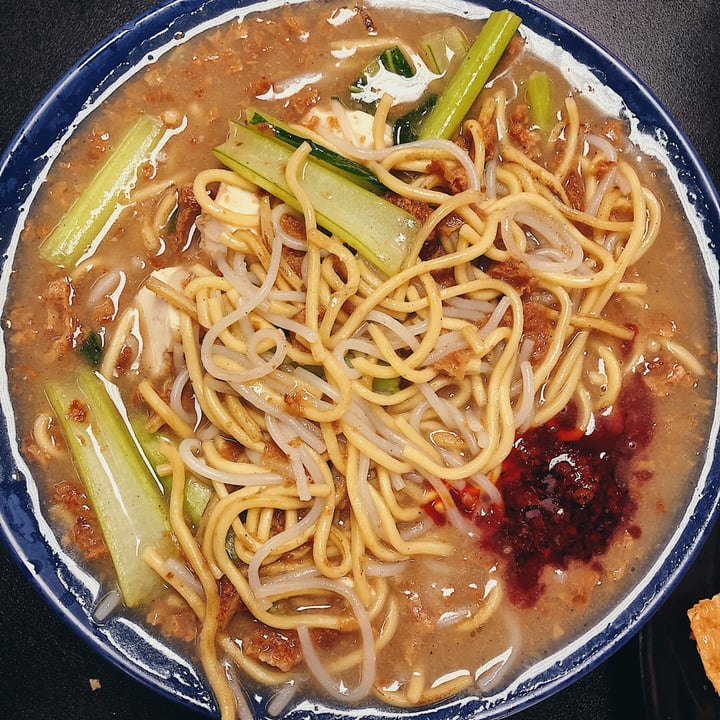photo of Mummy Yummy - Amoy Food Centre Hokkien mee shared by @sazzie on  20 Jun 2019 - review