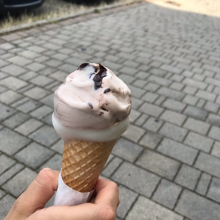 review photo of Gelateria Alice Gelato shared by @sarabettini on 14 Jun 2022 - review