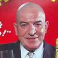 @scaleno profile image