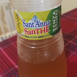 Sant'Anna
