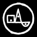 laikaart @laikaart profile image