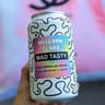 Mad Tasty