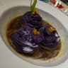 Putu Made