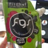 Fitchef