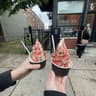 Vaca’s Creamery