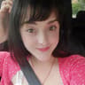 Krissy