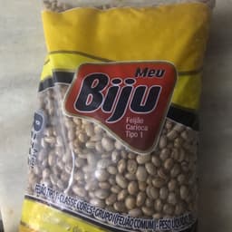 Beiju Fino