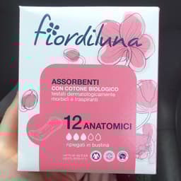 Fiordiluna