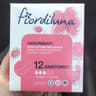 Fiordiluna