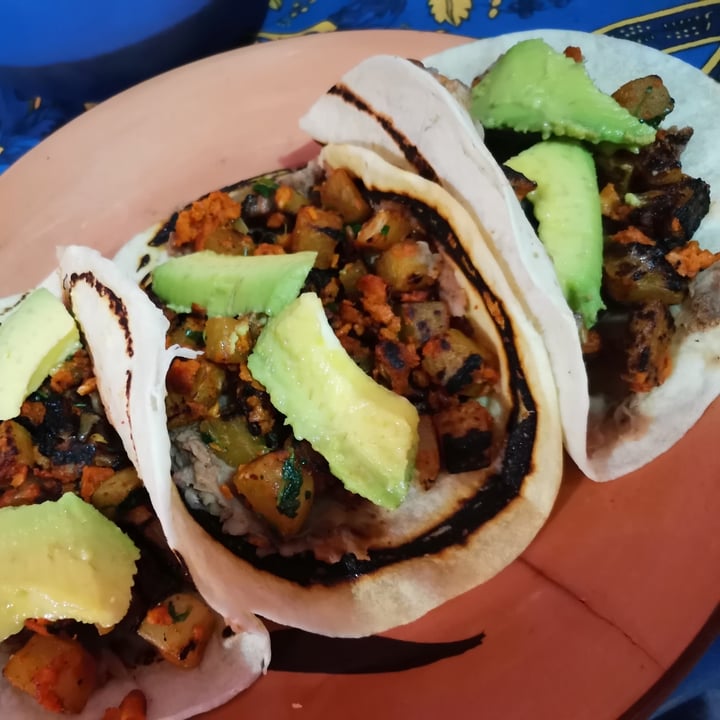 review photo shared by @shirleyruiz on 21 Nov 2021 - post