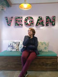 valeapolinar @valeapolinar profile image