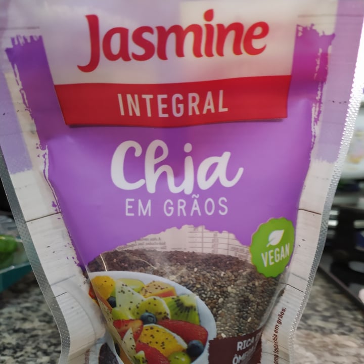 photo of Jasmine Chia shared by @marialuizafachel on  22 Apr 2022 - review