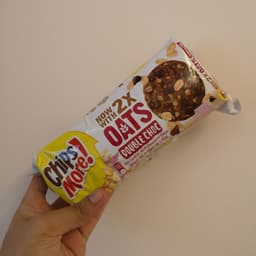 Chipsmore