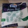 Foxy Happy hour