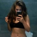 estefimorgu @estefimorgu profile image