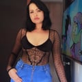 vivicoachfit @vivicoachfit profile image