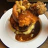 Pieminister