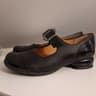 Fluevog