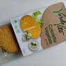 Verde vita